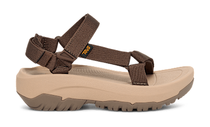 HURRICANE XLT2 AMPSOLE