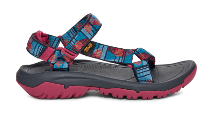 テバ 公式【新作一覧】 Teva® 公式サイト