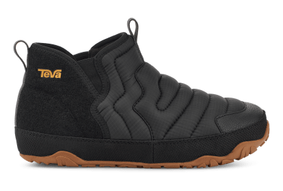 テバ公式【 リエンバー テレイン ミッド|REEMBER TERRAIN MID テバ公式【 リエンバー テレイン ミッド|REEMBER TERRAIN MID