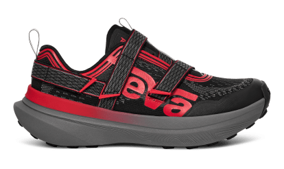 美品　Teva アベントレイル　26cm テバ 公式【Aventrail｜アベントレイル】 Teva® 公式サイト