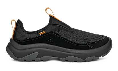 HURRICANE DAYBREAKER SLIP ON