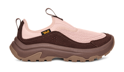 HURRICANE DAYBREAKER SLIP ON