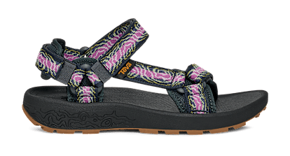 テバ公式【 ハイドラトレック サンダル|HYDRATREK SANDAL