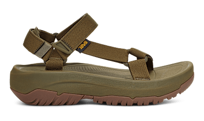 Teva HURRICANE XLT2 ハリケーン エックスエルティー2 テバ公式【 ハリケーン エックスエルティー2|HURRICANE XLT2