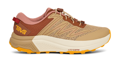 HURRICANE TRAILSETTER