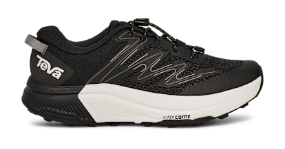 HURRICANE TRAILSETTER