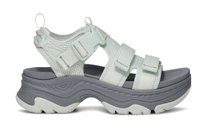 HURRICANE AMPSOLE GAILA