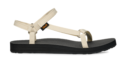 ORIGINAL UNIVERSAL SLIM