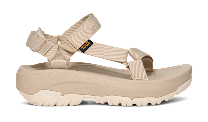 HURRICANE XLT2 AMPSOLE