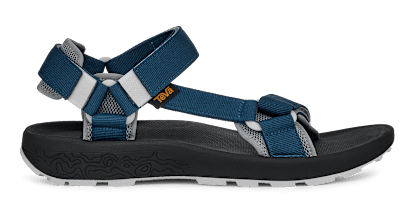 HYDRATREK SANDAL