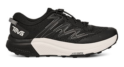 HURRICANE TRAILSETTER