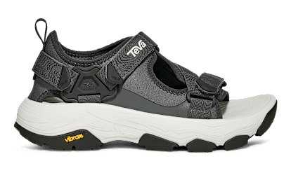 GRANDVIEW MAX SANDAL