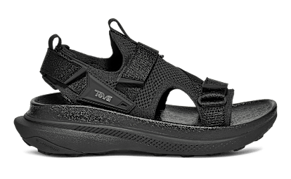 テバ公式【 アベントレイル|AVENTRAIL| 197634336473 | メンズ】Teva