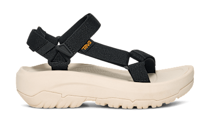 HURRICANE XLT2 AMPSOLE