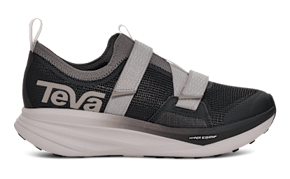 テバ 公式【Aventrail｜アベントレイル】 Teva® 公式サイト