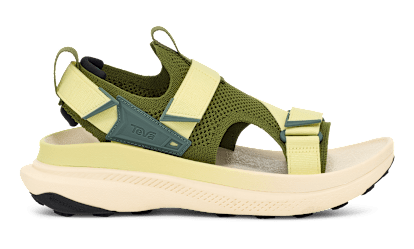 テバ公式【 アベントレイル|AVENTRAIL| 1156150S | メンズ】Teva® 公式
