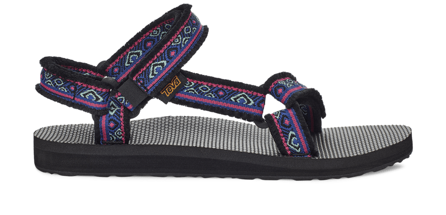 Original Universal Maressa Sandal Teva