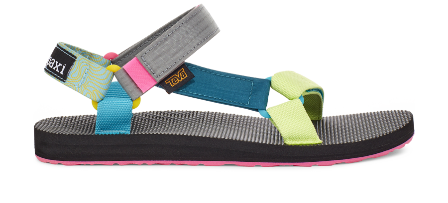 Teva cotopaxi shop