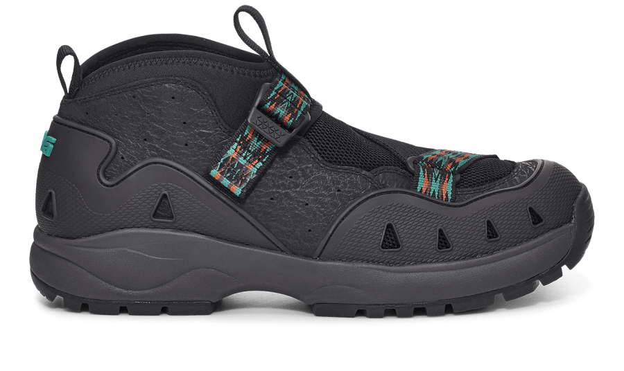 1120166-BLK_1.png?_s=RAABAB0