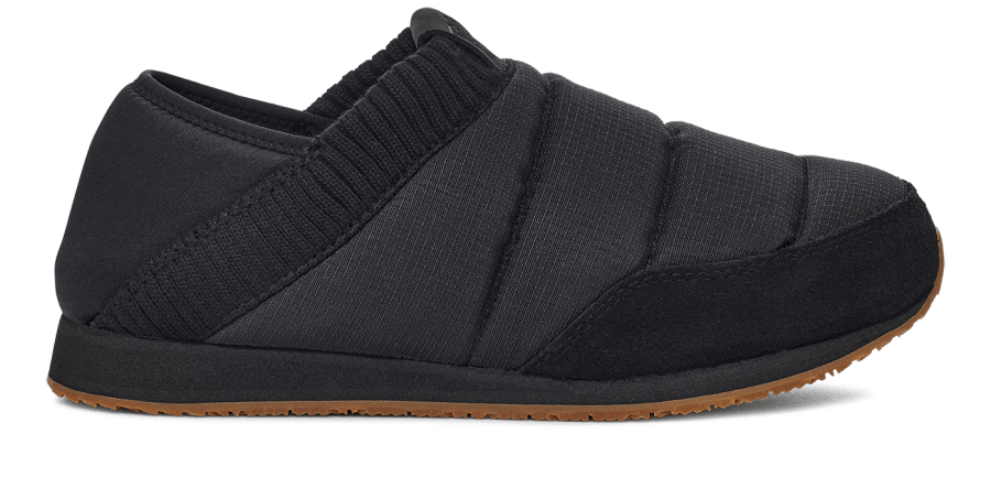 Teva 1123091 RE EMBER MOC2 27cm 10104474