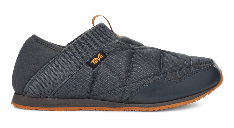 Teva camp shoes sales