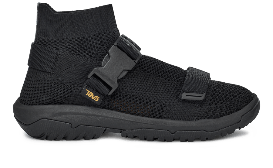 【新品未使用】Teva テバ ハリケーン4 26.0㎝ 新品未使用】Teva サンダル ハリケーン 26cm - メルカリ