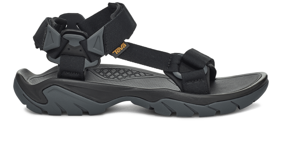 Terra fi 5 sport clearance