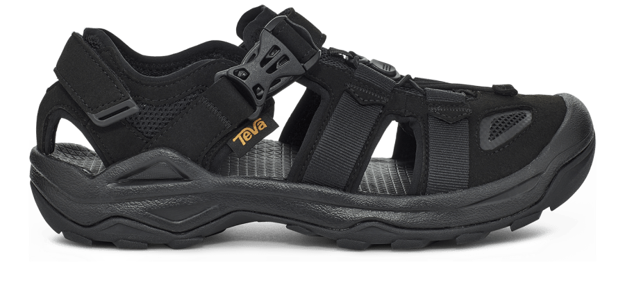 テバ公式【 オムニウム フォックス スエード|OMNIUM FAUX SUEDE| 1116202 | メンズ】Teva® 公式サイト
