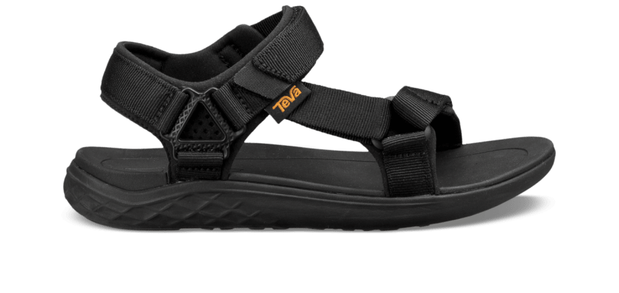 Terra Float 2 Universal
