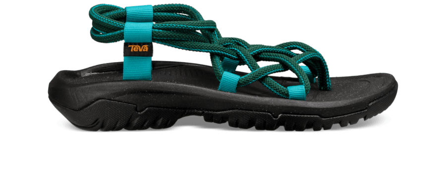 Teva hurricane xlt infinity review top