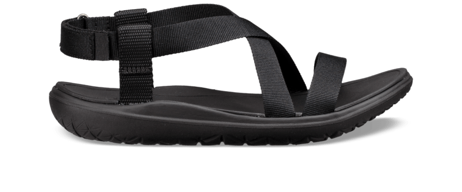 Teva float livia store