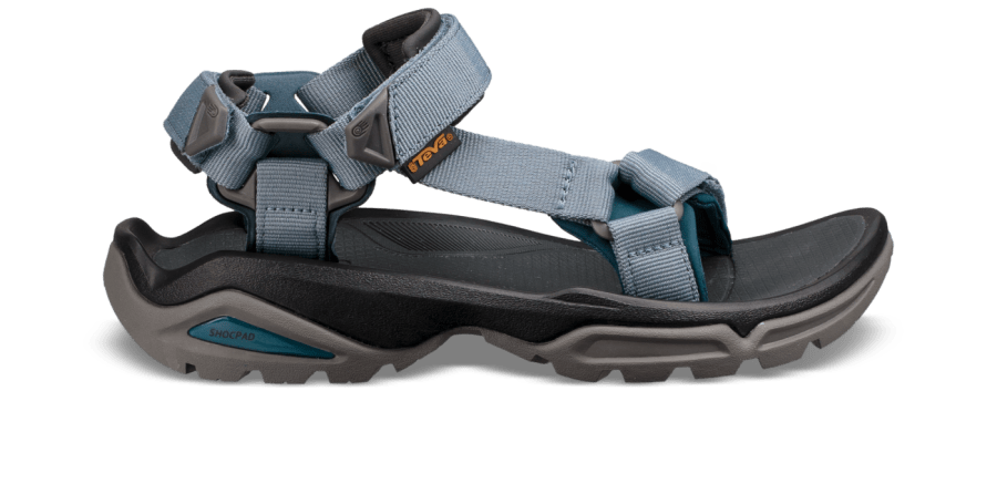 Teva cross terra sales