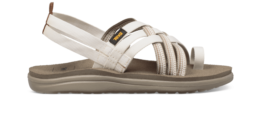 Teva voya sandal hotsell