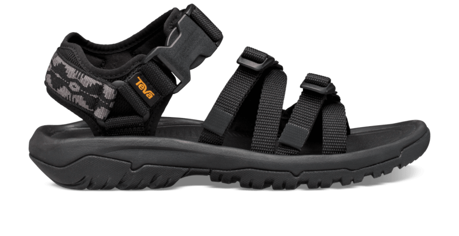 Teva xlt2 shop alp