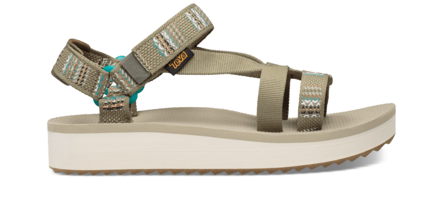 Teva midform sales arivaca black