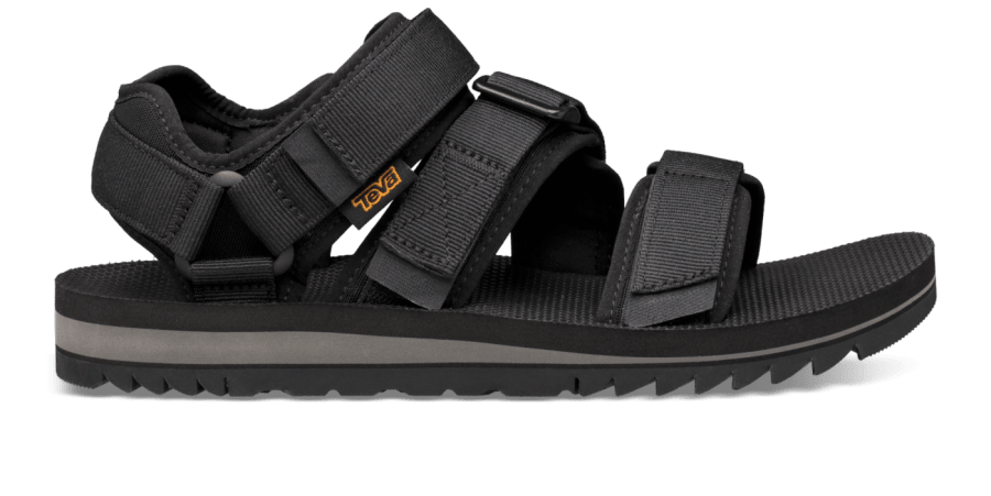 Teva criss cross sandals sale