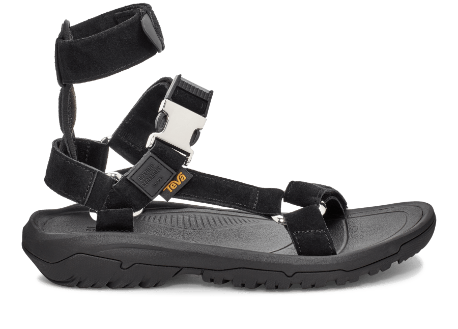 Opening ceremony tevas online