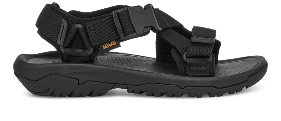 Men's Hurricane Verge