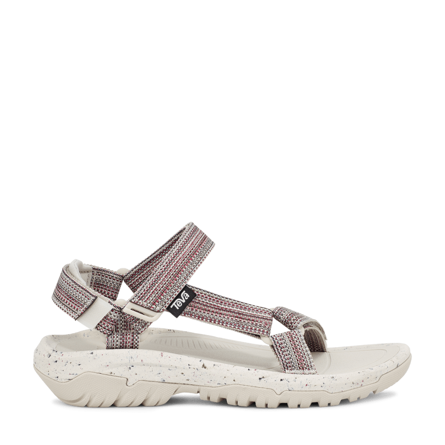【Yuz】teva x porter ハリケーン XLT サンダル PORTERとTevaが初のコラボレーション！「PORTER × Teva