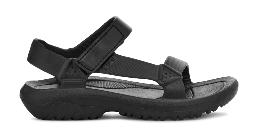 超特価セール開催！！ Women's Teva® | Sandal Drift Hurricane 靴