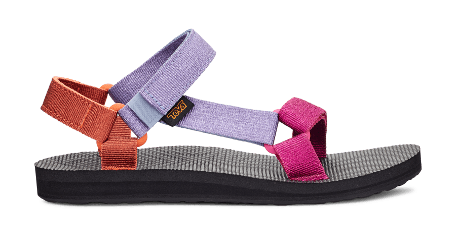Teva sandals online price