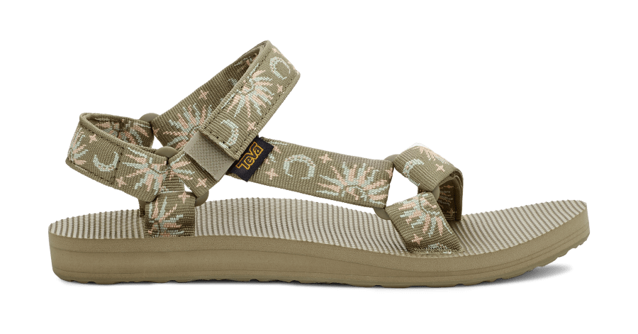 Women s Original Universal Sandal Teva