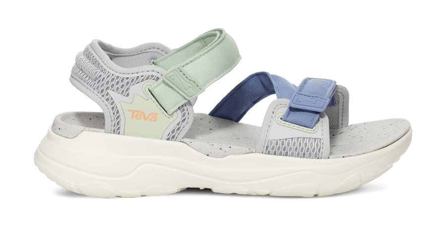 Teva Malaysia Teva Zymic Is Now Available At Our Shopee 40 OFF
