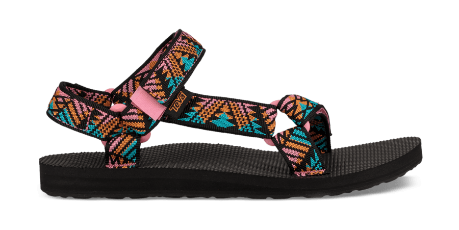 Original Universal Sandal Teva