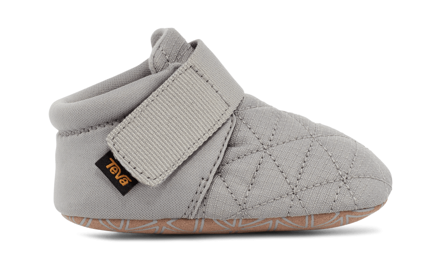 Baby teva 2025