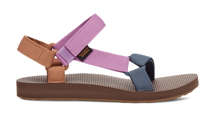 Teva original clearance universal sandal