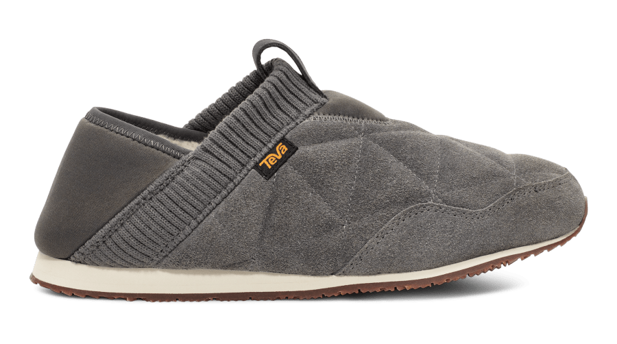 1129617-GREY_1.png?_s=RAABAB0