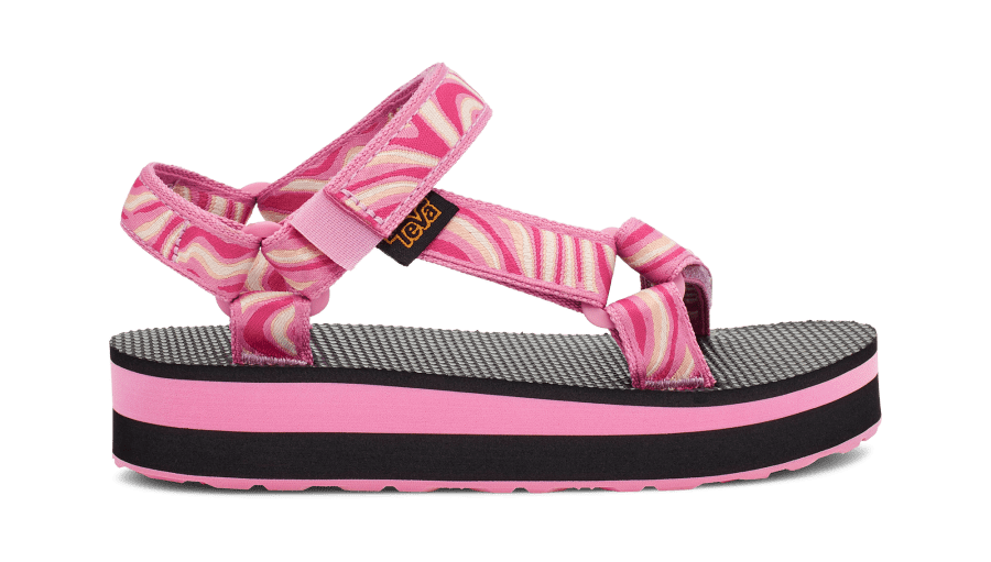Zappy sandals hotsell