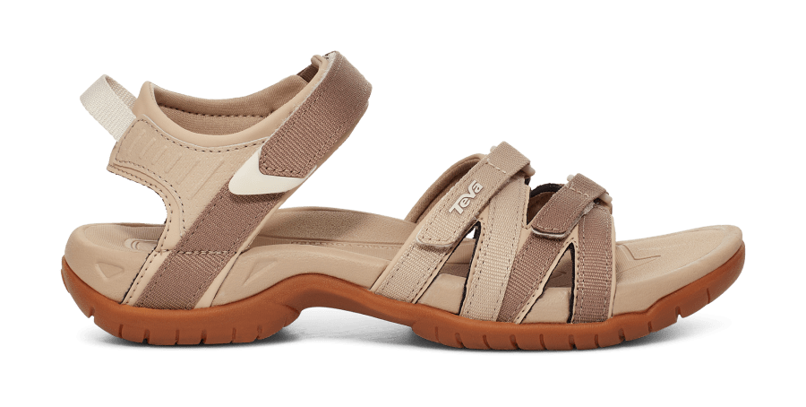 Teva tirra athletic sandal new arrivals