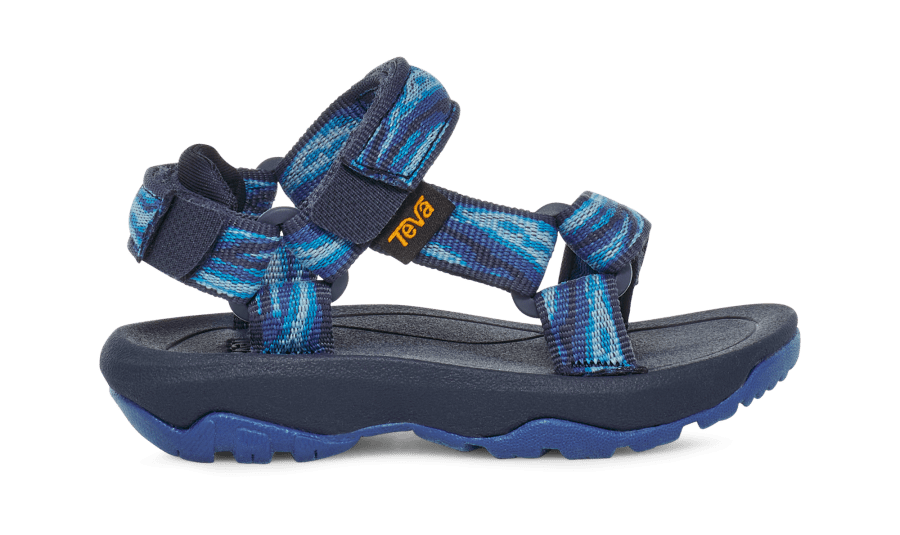 Teva hurricane xlt 2 kids best sale